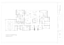 convert hand sketch, pdf to professional floor plan in autocad fast